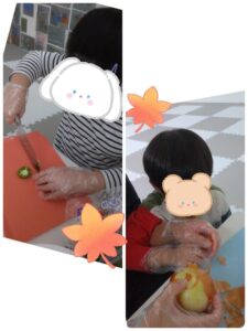 t 132 225x300 - 10月09日　toiro用田『ナポリタンを食べよう！』￼