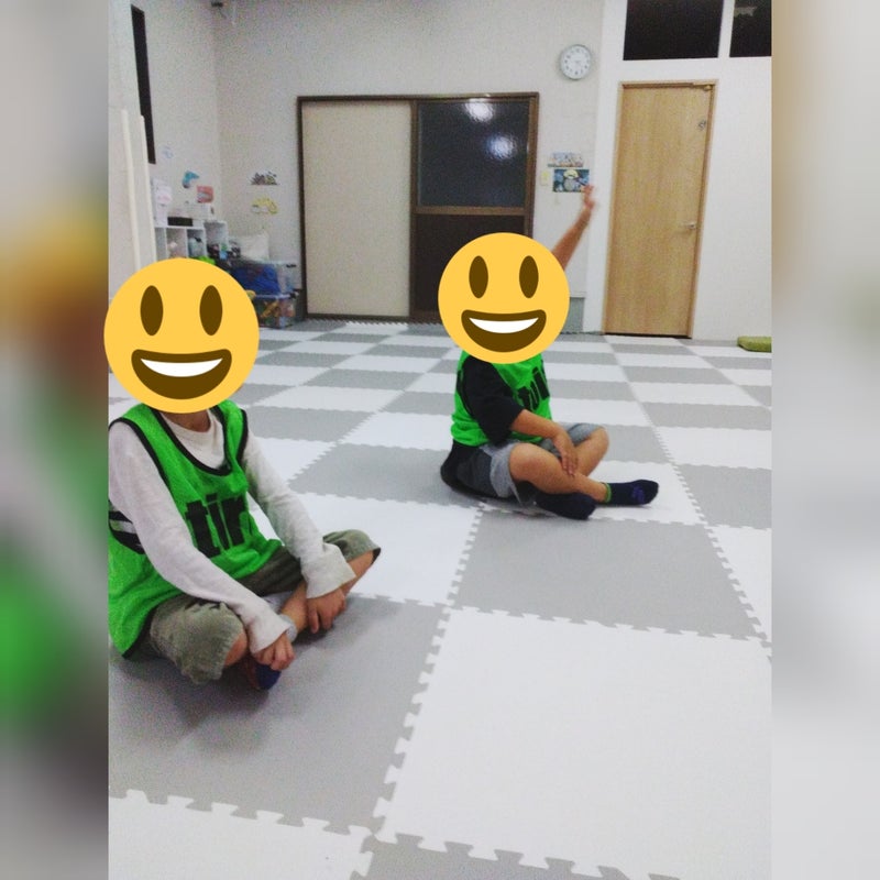 t 152 - ☆10月17日☆図書館に行こう♨toiro湯河原♨　