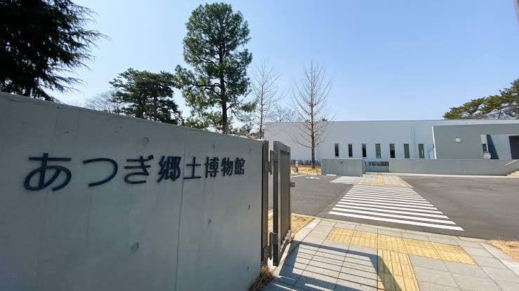 10月20日(金) ☆toiro本厚木☆ t 157 - 10月20日(金) ☆toiro本厚木☆