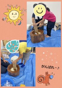 t 158 211x300 - １０月２０日toiroかしわ台☆十三夜☆