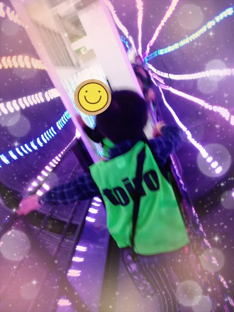 t 16 768x1024 - 10月15日☆toiro橋本☆vol.91