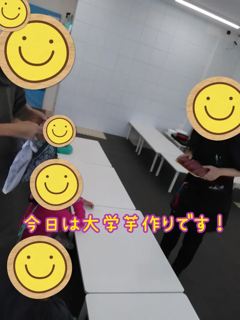 t 17 768x1024 - ☆toiro大庭☆