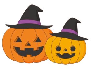 t 172 300x225 - ♧toiro日吉♧　10月16日(月)【ハロウィンの壁面制作】