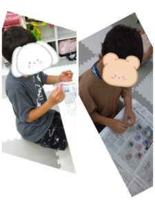 t 173 225x300 - 10月18日　toiro用田『センサリーボトルを作ろう！』￼