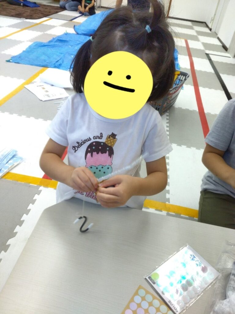t 182 768x1024 - 10月16日(月)　toiro向ヶ丘遊園 　☆おやつ釣り☆