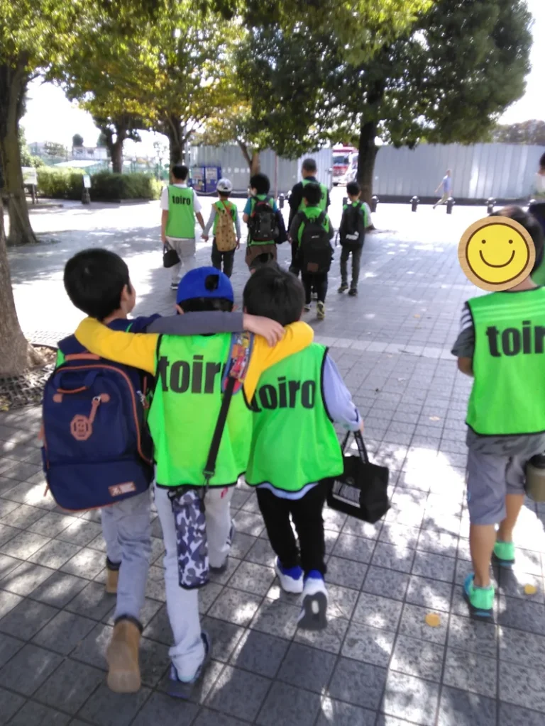 10月21日✩toiro橋本✩vol.92 t 19 768x1024 - 10月21日✩toiro橋本✩vol.92
