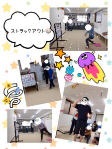t 207 225x300 - 10月27日（金）♪toiro金沢文庫39♪