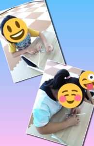 t 208 194x300 - 2023年10月27日(金)