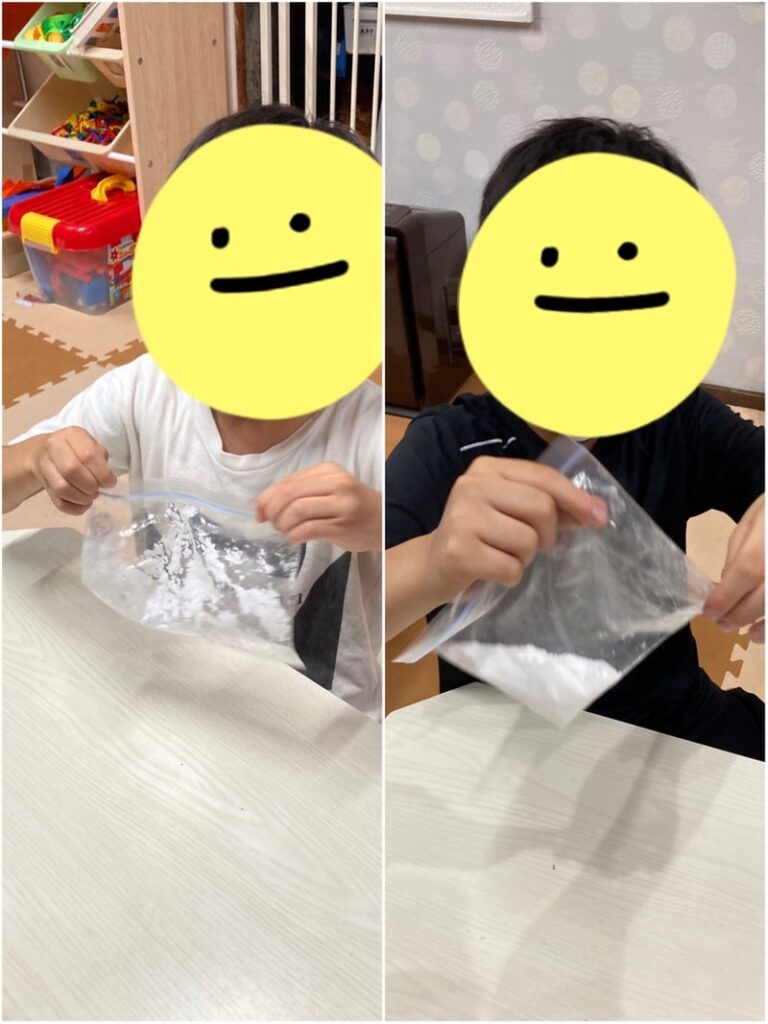 10月27日(金)toiro相模大野 part124☆彡 t 209 768x1024 - 10月27日(金)toiro相模大野 part124☆彡