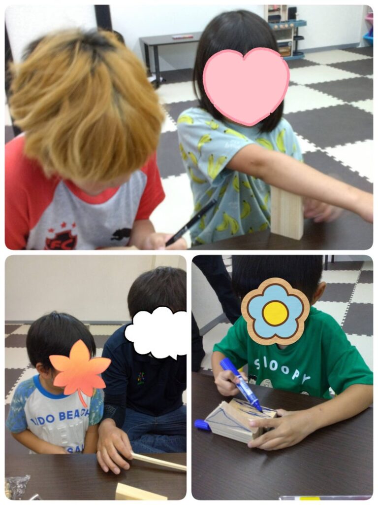 10月5日(木)トイロ津久井 part17 t 21 768x1024 - 10月5日(木)トイロ津久井 part17