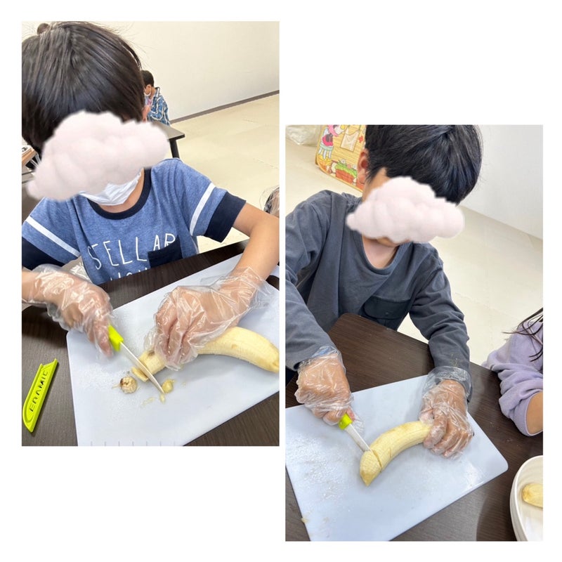 ◎10月27日(金)toiro金井◎ t 231 - ◎10月27日(金)toiro金井◎