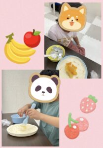 t 241 209x300 - １０月２７日 toiroかしわ台☆クレープ作り☆