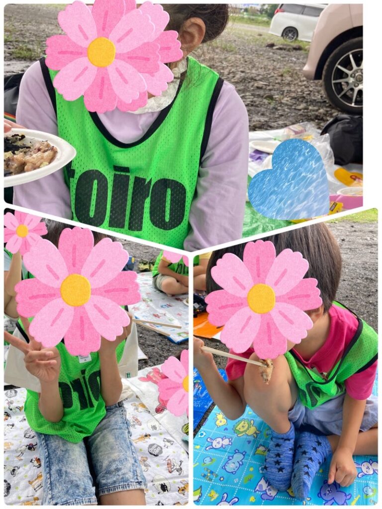 10月5日(木)toiro相模大野 part121☆彡 t 25 768x1024 - 10月5日(木)toiro相模大野 part121☆彡