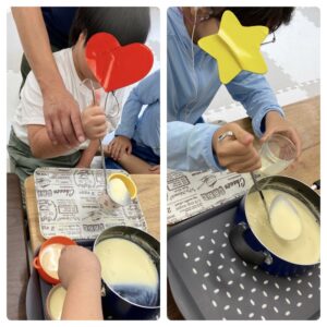 t 31 300x300 - toiro平塚　☆　10月１日　ぷるぷる系調理　☆