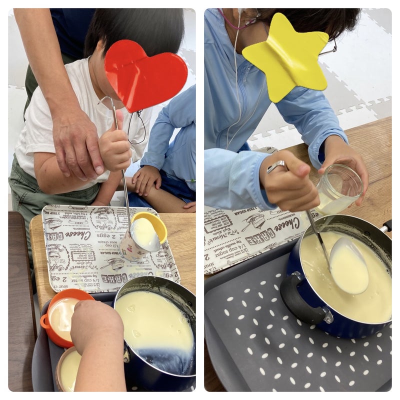 toiro平塚 ☆ 10月1日 ぷるぷる系調理 ☆ t 31 - toiro平塚 ☆ 10月1日 ぷるぷる系調理 ☆