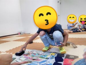 t 39 300x225 - 10月6日（金）☆toiro本厚木☆