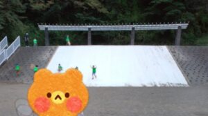 t 50 300x168 - 10月7日＊toiro小田栄　第１教室　♬三ッ池公園へ行こう♬￼