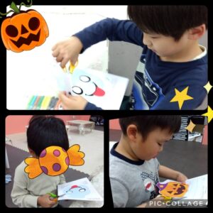 t 1 300x300 - 10月24日(火)〜29日(日)☆toiro蒔田☆　ハロウィン特集￼