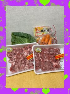 t 11 225x300 - ☆toiro大船　11月3日（金）　焼きそば作り（昼食）☆