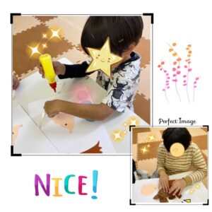 t 110 300x300 - toiro 大津11月12日(日)☆落ち葉でアート☆