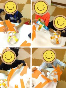 t 112 225x300 - １０月３１日(火)　toiro愛川☆ハロウィンパーティー☆