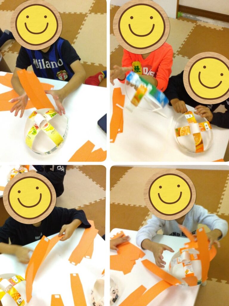10月31日(火) toiro愛川☆ハロウィンパーティー☆ t 112 768x1024 - 10月31日(火) toiro愛川☆ハロウィンパーティー☆