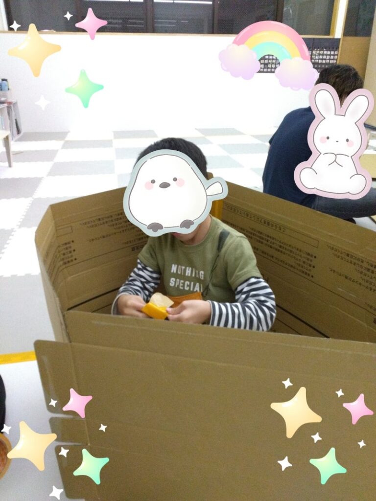 ☆toiro宮前平☆11月14日 t 118 768x1024 - ☆toiro宮前平☆11月14日