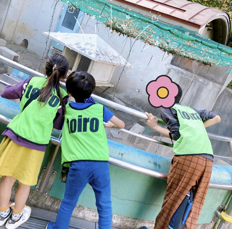2023.11.08 toiro相模原第1教室『相模原麻溝公園』 t 127 - 2023.11.08 toiro相模原第1教室『相模原麻溝公園』