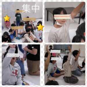 t 14 300x300 - toiro平塚　11/3（金）♪音当てゲーム遊び♪