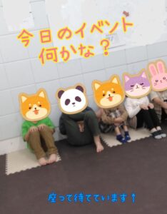 t 141 234x300 - ♡toiro大庭☆