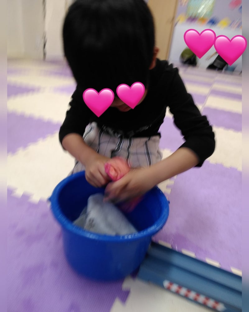 t 151 - ♪11月15日(水)♪toiro戸塚