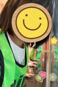 t 168 200x300 - １１月２１日 toiroかしわ台①☆プレシアお菓子工場☆