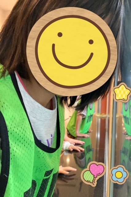 11月21日 toiroかしわ台①☆プレシアお菓子工場☆ t 168 - 11月21日 toiroかしわ台①☆プレシアお菓子工場☆