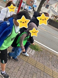 11月18日(土)☆toiro伊勢原☆弁当を買って公園に行こう t 174 - 11月18日(土)☆toiro伊勢原☆弁当を買って公園に行こう