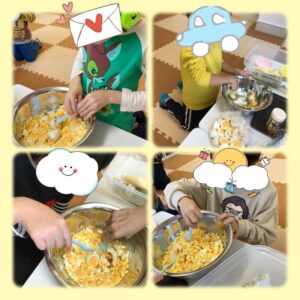 t 175 300x300 - toiro大津　11月19日(日) ☆サンドイッチ☆￼