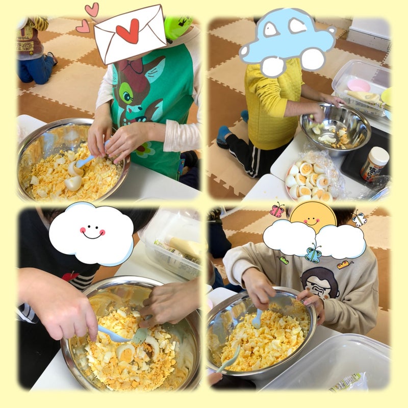 toiro大津 11月19日(日) ☆サンドイッチ☆ t 175 - toiro大津 11月19日(日) ☆サンドイッチ☆