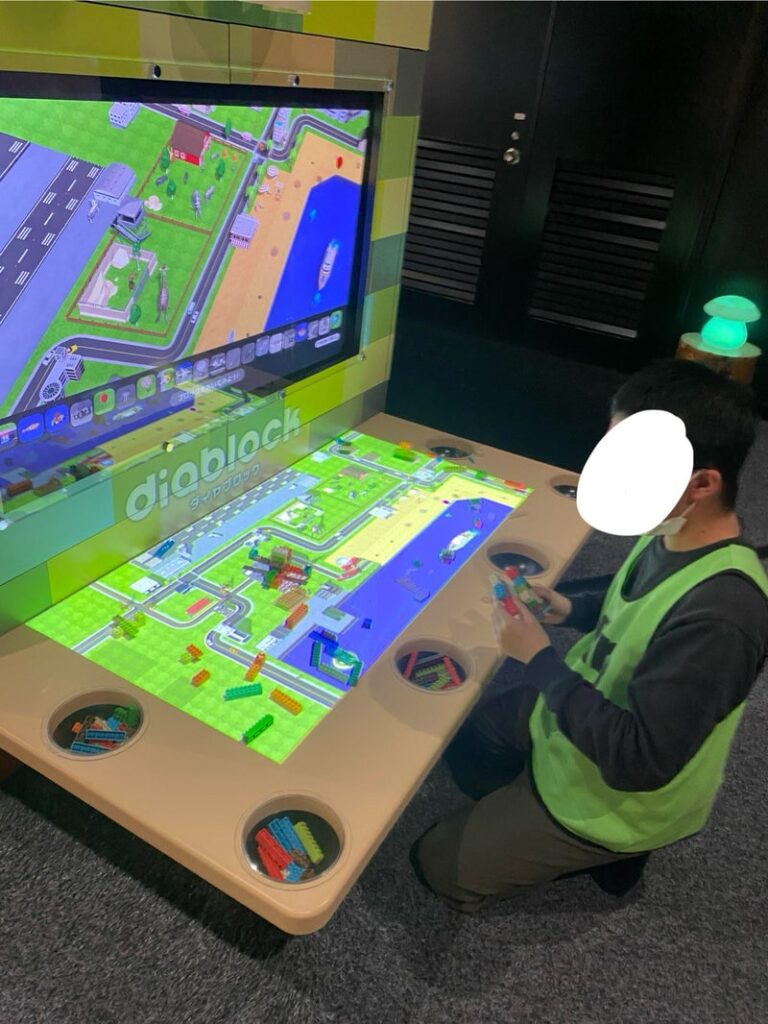 ◎11月23日(木) toiro東戸塚◎ t 200 768x1024 - ◎11月23日(木) toiro東戸塚◎