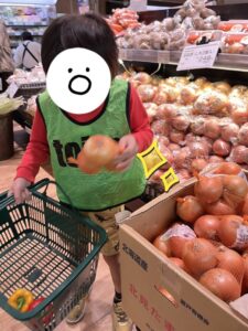 t 202 225x300 - ⭐︎toiro瀬谷⭐︎2023/11/13「パエリア作り☆」
