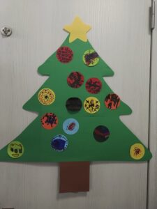 t 203 225x300 - ☆toiro すすき野☆　クリスマス製作