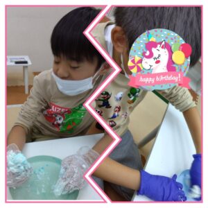 t 205 300x300 - ☆11月25日(土)toiro天王町☆【流しフルーツみつ豆】￼