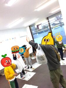 t 206 225x300 - ★toiro大庭☆彡