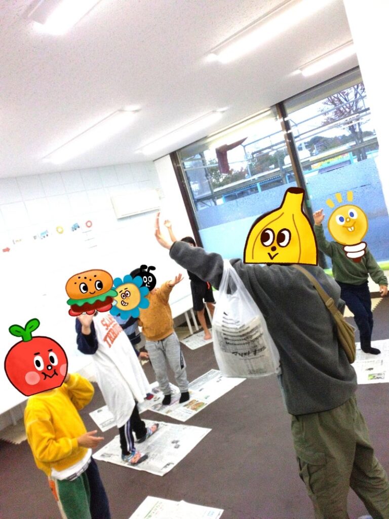 ★toiro大庭☆彡 t 206 768x1024 - ★toiro大庭☆彡