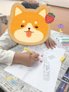 t 210 225x300 - toiro都筑ふれあいの丘★シールアート★