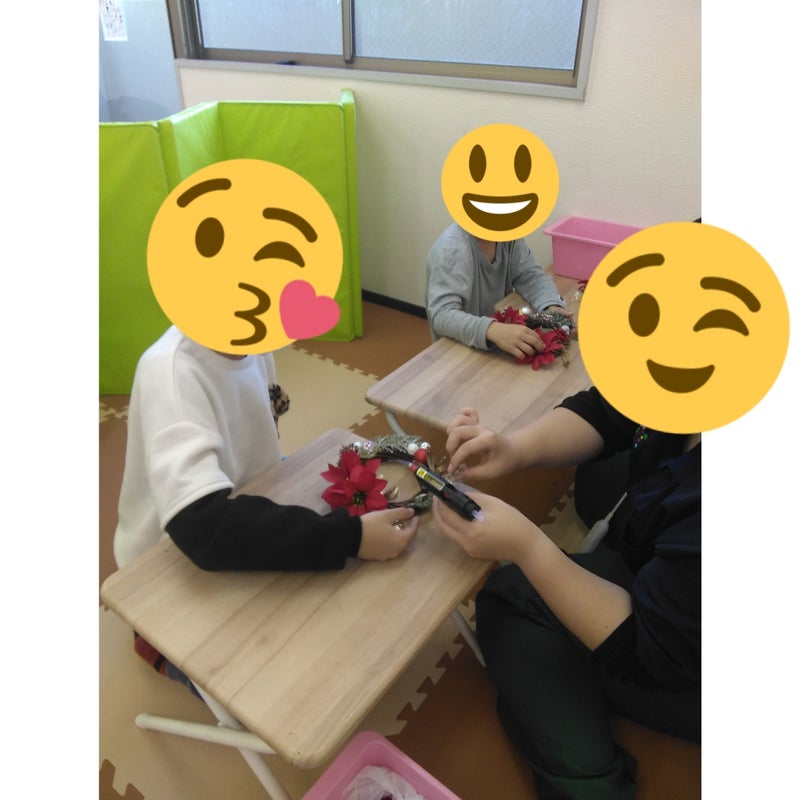 t 215 - 11月27日(月)☆toiro本厚木☆