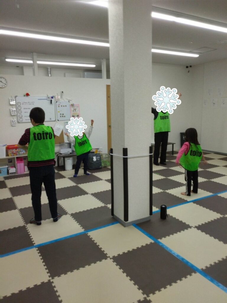 11月27日(月)トイロ津久井 part24 t 216 768x1024 - 11月27日(月)トイロ津久井 part24