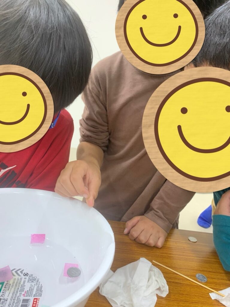◎11月24日(金) toiro金井◎ t 227 768x1024 - ◎11月24日(金) toiro金井◎