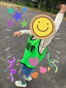 t 230 225x300 - 11月28日　☆toiro川崎第2教室☆
