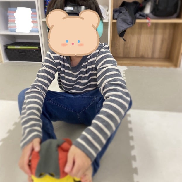 11月26日(日)◎toiro本郷台◎ t 231 - 11月26日(日)◎toiro本郷台◎