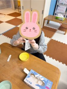 t 240 225x300 - 11月26日(日)　◇toiro青葉台◇　
