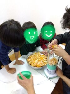 t 251 225x300 - toiro大津☆みかんゼリー作り☆11月26日(日)